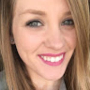 Hey, I’m Bre. Nice to meet you.